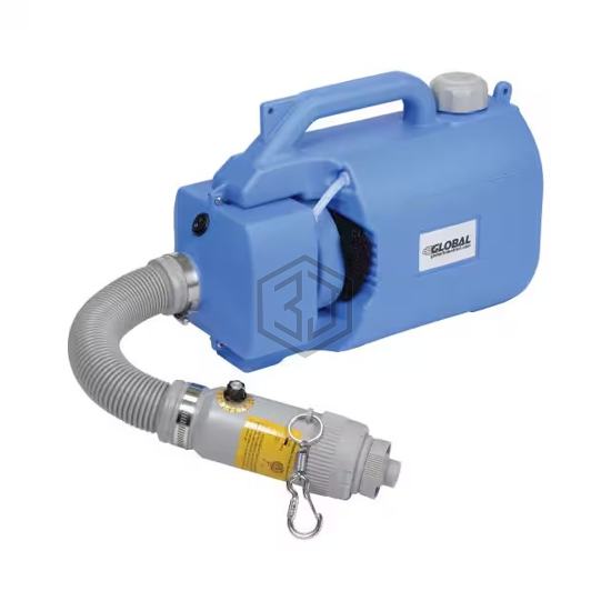 695753 - Global Industrial - Janitorial and Maintenance Products