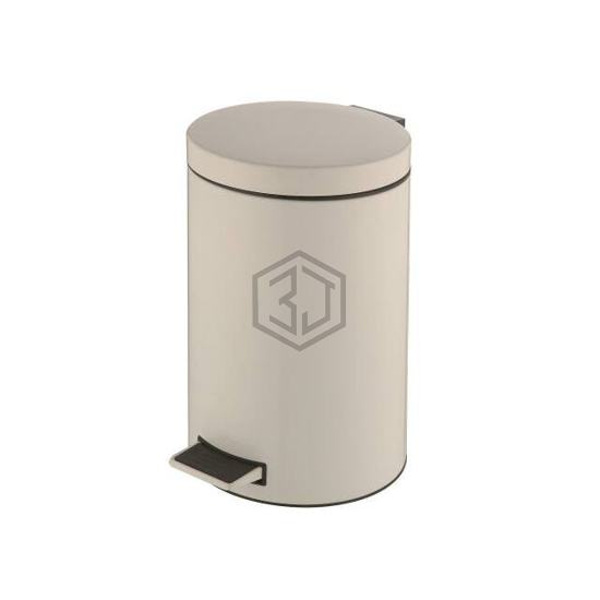 237752WH - Global Industrial - Janitorial and Maintenance Products