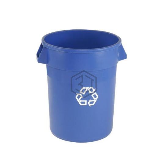 705619 - Rubbermaid Commercial - Janitorial and Maintenance Products