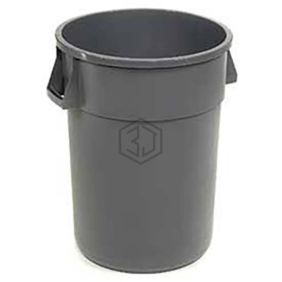 240460GY - Global Industrial - Janitorial and Maintenance Products