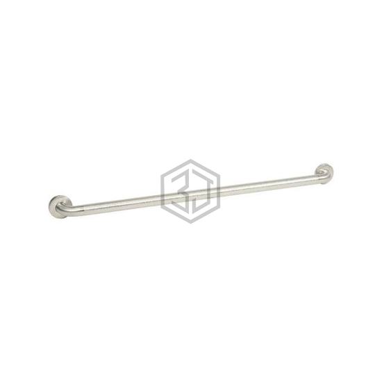B489426 - Bobrick - Janitorial and Maintenance Products