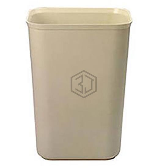 240433BG - Rubbermaid Commercial - Janitorial and Maintenance Products