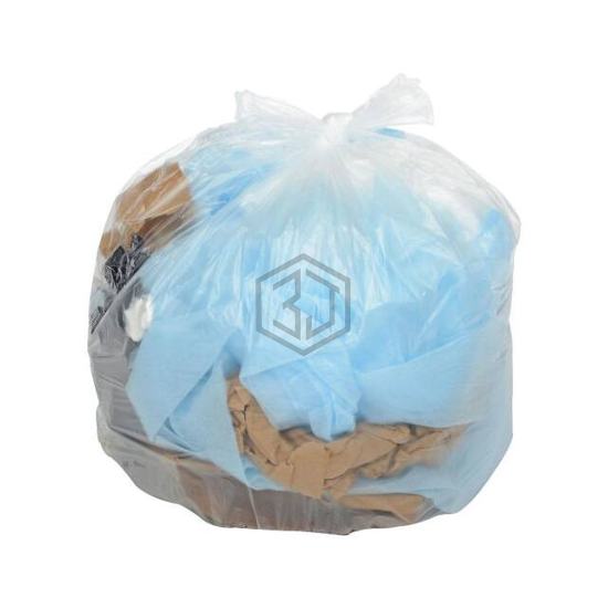 261776 - Global Industrial - Janitorial and Maintenance Products