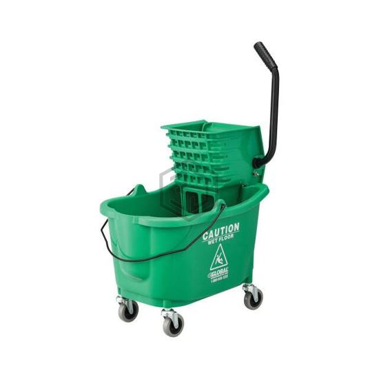 260594GN - Global Industrial - Janitorial and Maintenance Products