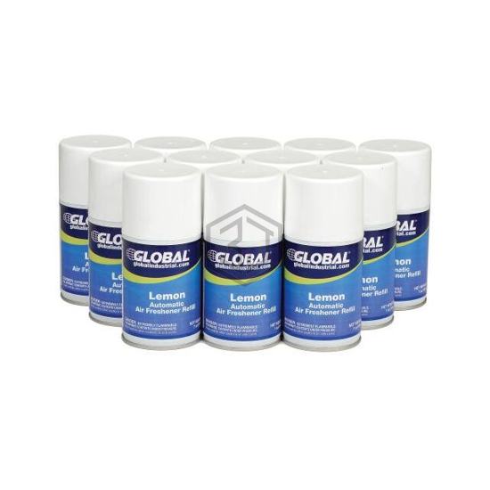 641083 - Global Industrial - Janitorial and Maintenance Products