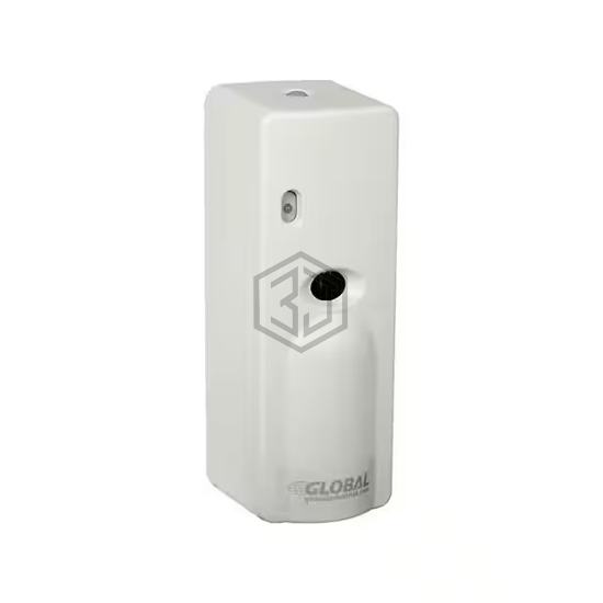 641085 - Global Industrial - Janitorial and Maintenance Products