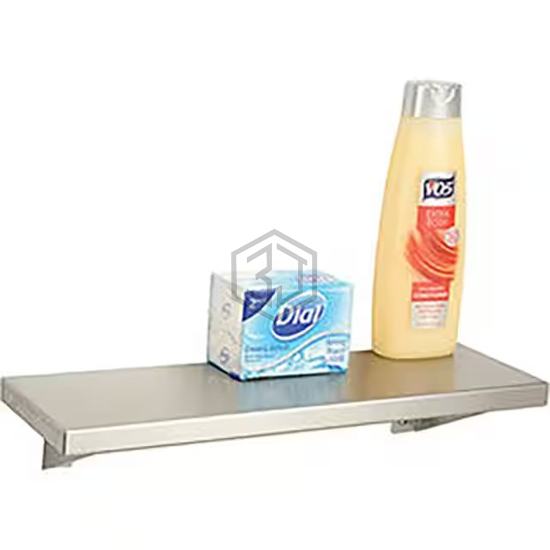 B489340 - Bobrick - Janitorial and Maintenance Products