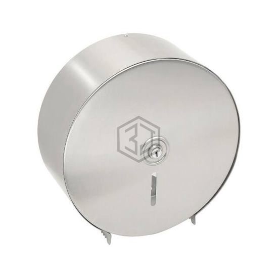 B489363 - Bobrick - Janitorial and Maintenance Products