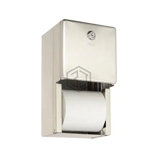 B489291 - Bobrick - Janitorial and Maintenance Products