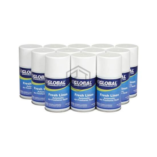 641081 - Global Industrial - Janitorial and Maintenance Products