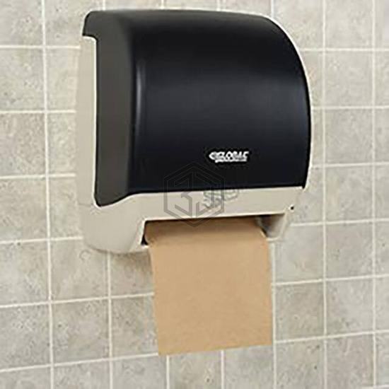 640932 - Global Industrial - Janitorial and Maintenance Products