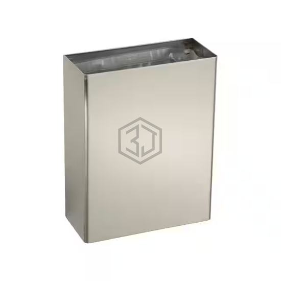 B489405 - Bobrick - Janitorial and Maintenance Products