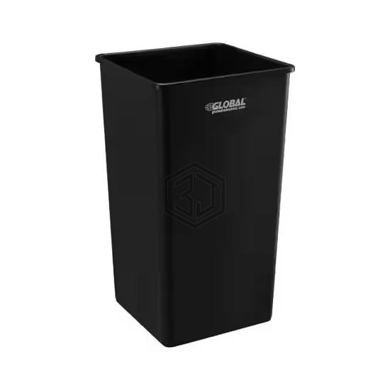 641440BK - Global Industrial - Janitorial and Maintenance Products