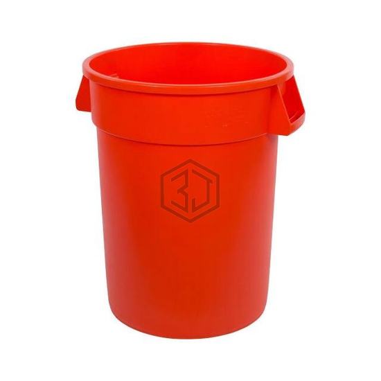 B642062 - Carlisle - Janitorial and Maintenance Products