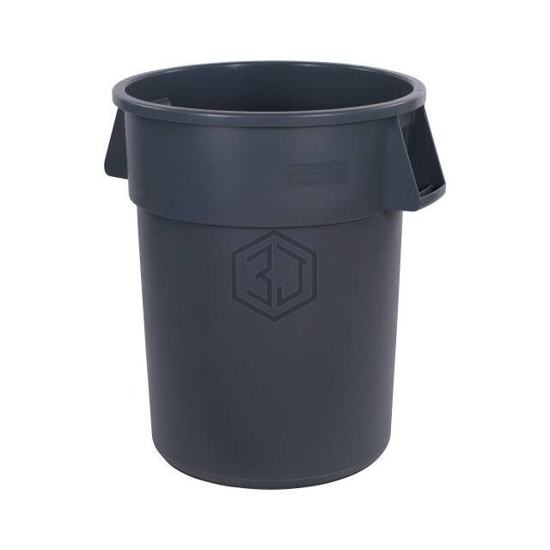 B642223 - Carlisle - Janitorial and Maintenance Products