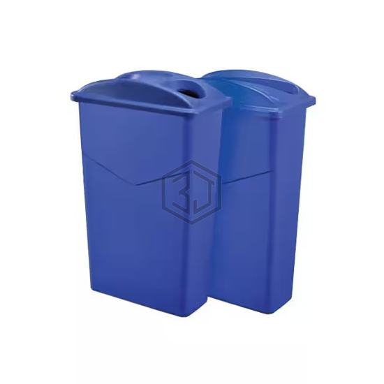 261937 - Global Industrial - Janitorial and Maintenance Products