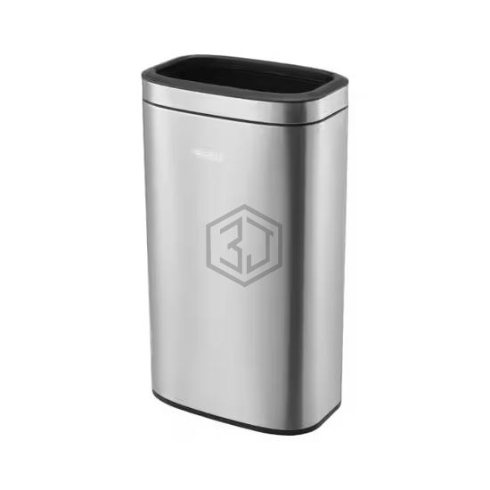 641442SS - Global Industrial - Janitorial and Maintenance Products