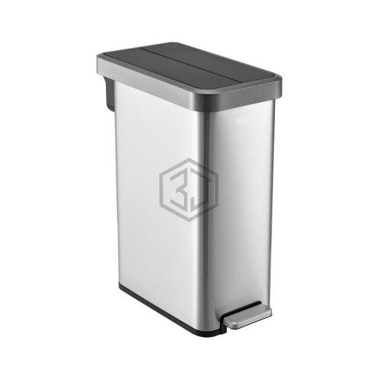 641445SS - Global Industrial - Janitorial and Maintenance Products