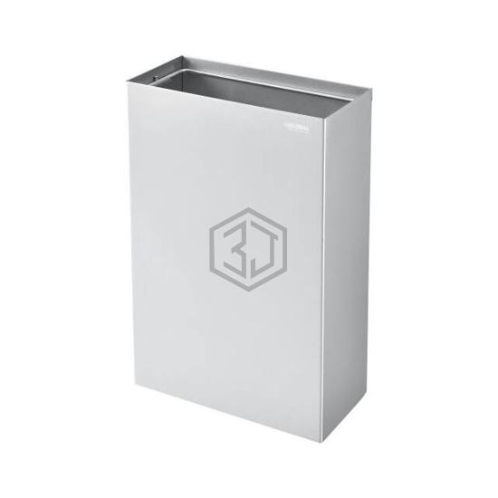 641438SS - Global Industrial - Janitorial and Maintenance Products