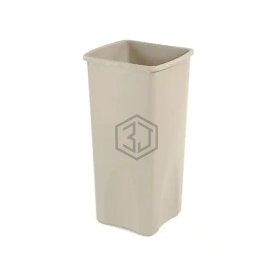 498473BG - Rubbermaid Commercial - Janitorial and Maintenance Products