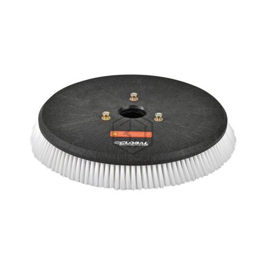 641412 - Global Industrial - Janitorial and Maintenance Products