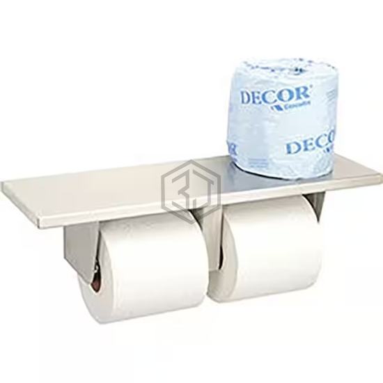B489170 - Bobrick - Janitorial and Maintenance Products