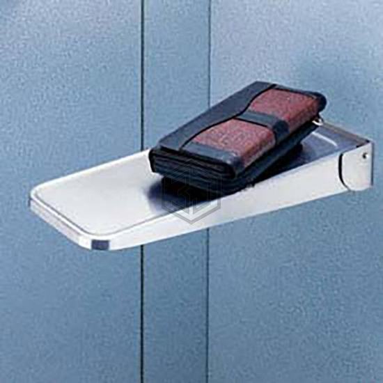 B489316 - Bobrick - Janitorial and Maintenance Products