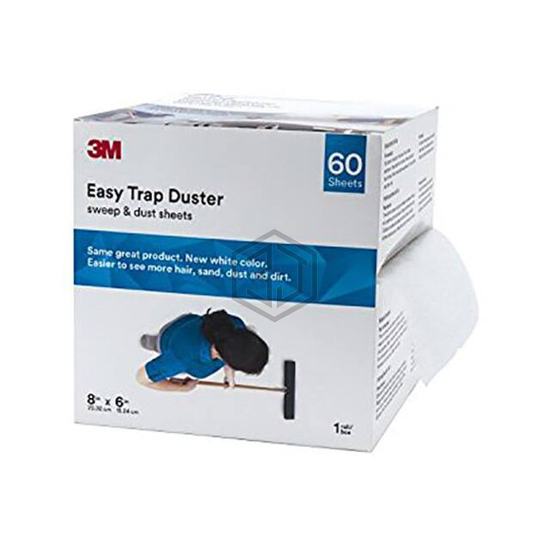 B581161 - 3M - Janitorial and Maintenance Products