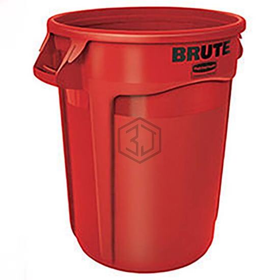239004RD - Rubbermaid Commercial - Janitorial and Maintenance Products