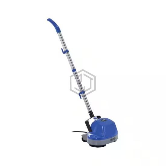641375 - Global Industrial - Janitorial and Maintenance Products