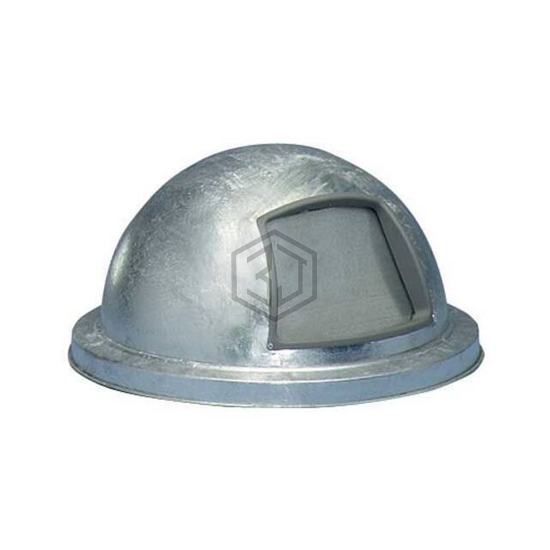 241110 - Witt Industries - Janitorial and Maintenance Products