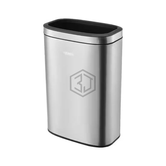 641443SS - Global Industrial - Janitorial and Maintenance Products