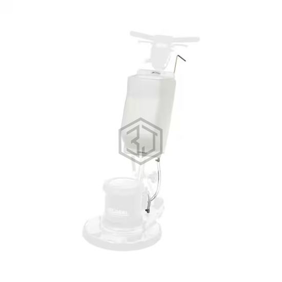 641262 - Global Industrial - Janitorial and Maintenance Products
