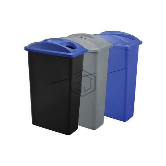 261938 - Global Industrial - Janitorial and Maintenance Products