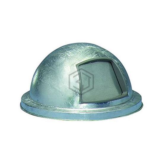 261531 - Witt Industries - Janitorial and Maintenance Products