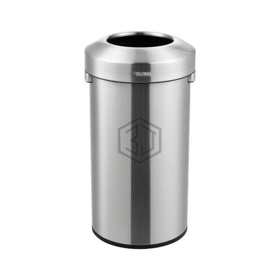 641423SS - Global Industrial - Janitorial and Maintenance Products