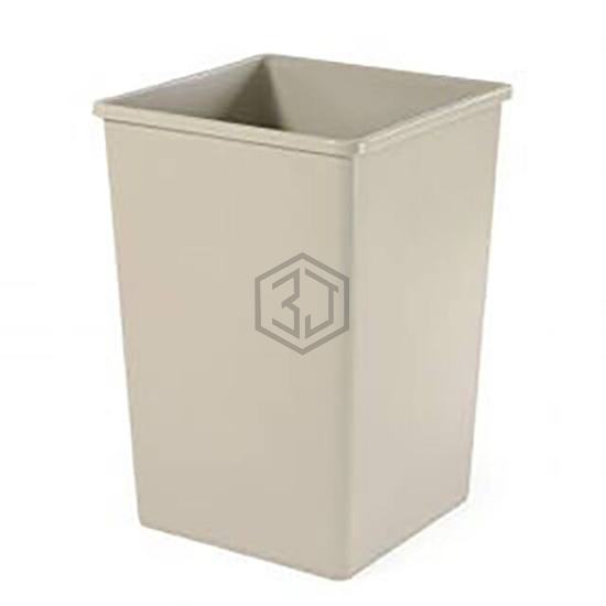 498516BG - Rubbermaid Commercial - Janitorial and Maintenance Products