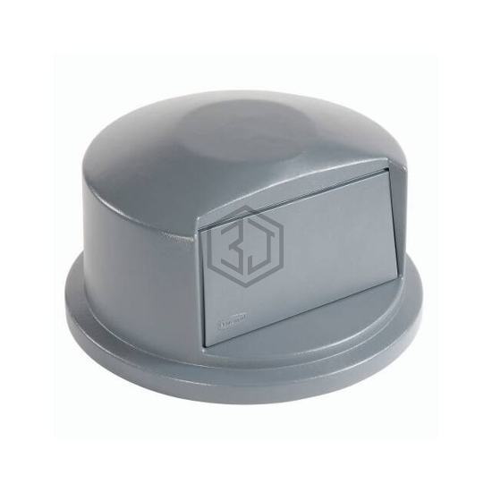 498306 - Rubbermaid Commercial - Janitorial and Maintenance Products