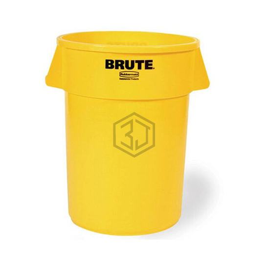 239007YL - Rubbermaid Commercial - Janitorial and Maintenance Products