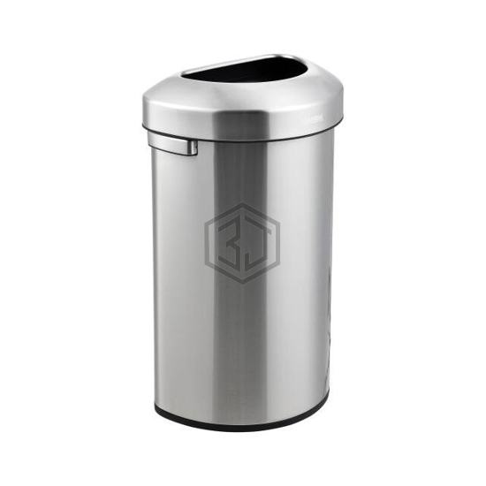 641425SS - Global Industrial - Janitorial and Maintenance Products