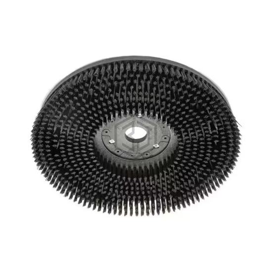 262003 - Global Industrial - Janitorial and Maintenance Products