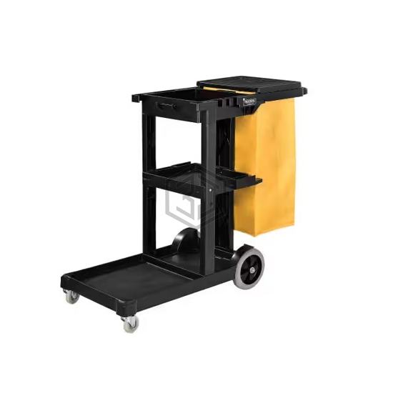 261896 - Global Industrial - Janitorial and Maintenance Products