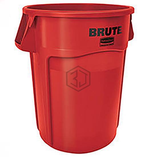 239007RD - Rubbermaid Commercial - Janitorial and Maintenance Products