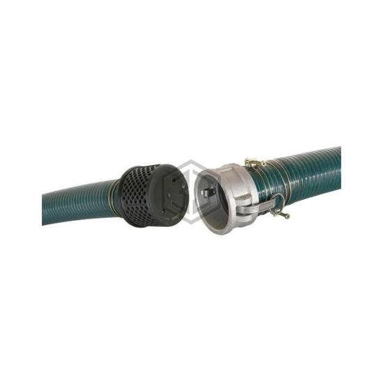 B187154 - BE Pressure - Janitorial and Maintenance Products