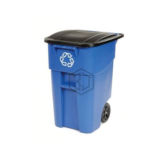 705622 - Rubbermaid Commercial - Janitorial and Maintenance Products