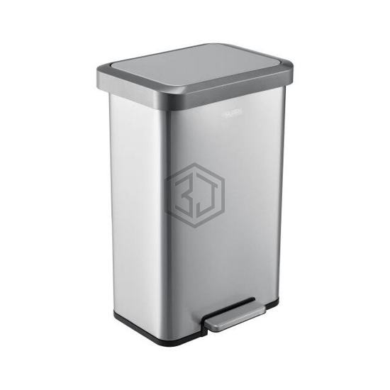 641446SS - Global Industrial - Janitorial and Maintenance Products