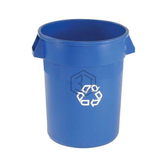 705620 - Rubbermaid Commercial - Janitorial and Maintenance Products