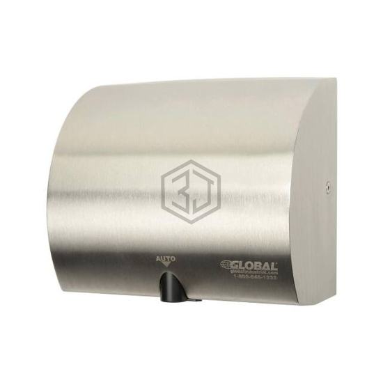 641164 - Global Industrial - Janitorial and Maintenance Products