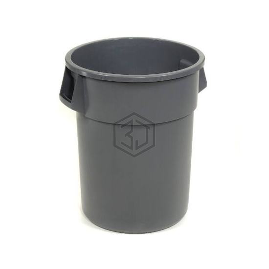 240464GY - Global Industrial - Janitorial and Maintenance Products