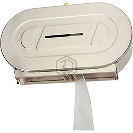 B489362 - Bobrick - Janitorial and Maintenance Products